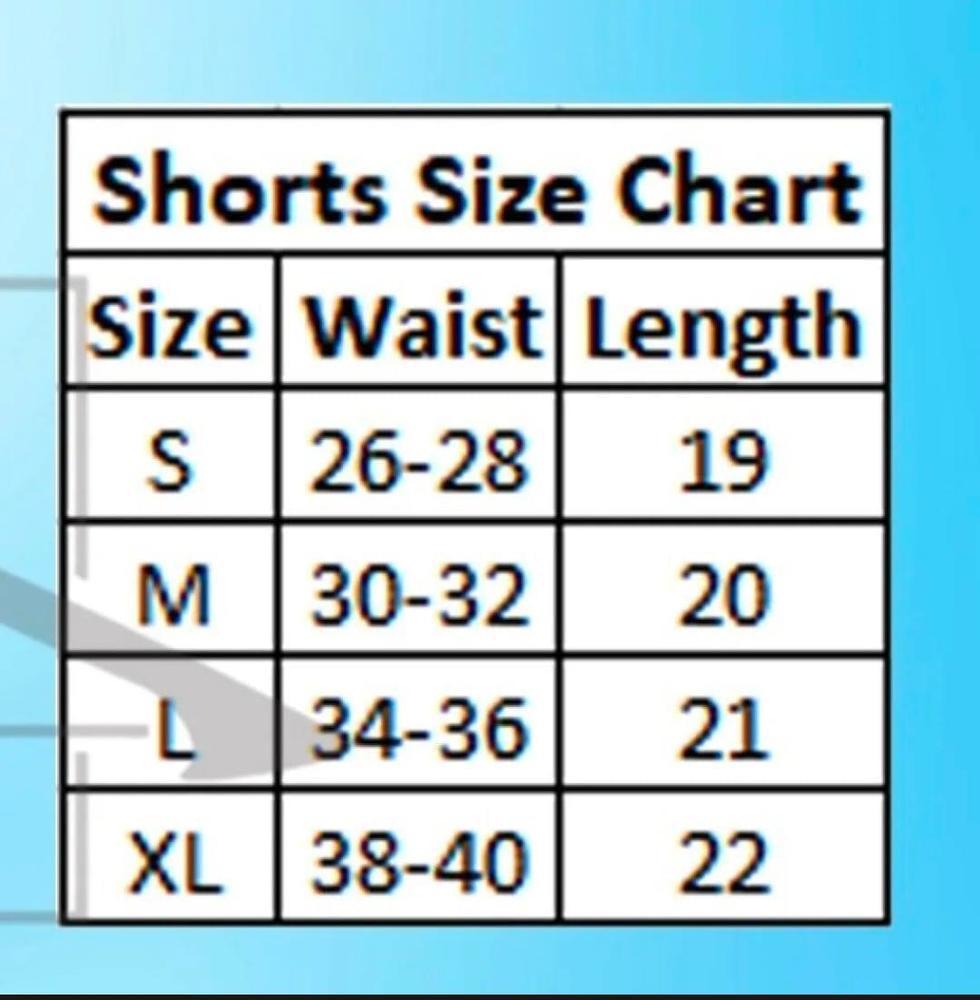 2 Pcs Men’s Jersey Printed T-shirt And Shorts Tracksuit